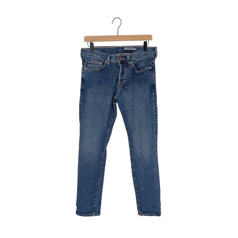 &Denim by H&M | 31